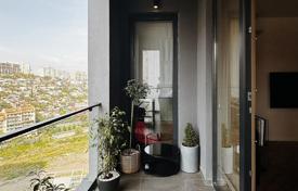 4-zimmer wohnung 95 m² in Vake-Saburtalo, Georgien. $350 000