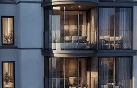 New residential complex with apartments in Markopoulo Mesogeas, Griechenland. ab 285 000 €