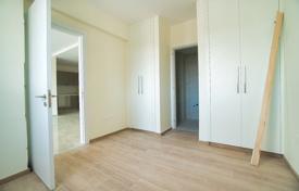2-zimmer penthaus in Limassol (Lemesos), Zypern. 350 000 €