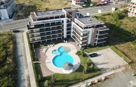 Wohnung – Sveti Vlas, Burgas, Bulgarien. 116 000 €