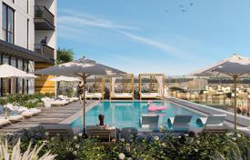 Wohnung – Jumeirah Village Circle (JVC), Jumeirah Village, Dubai,  VAE (Vereinigte Arabische Emirate). From $141 000