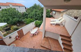 3-zimmer haus in der stadt 187 m² in Medulin, Kroatien. 330 000 €