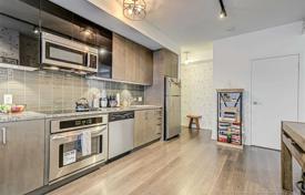 Wohnung – Lillian Street, Old Toronto, Toronto,  Ontario,   Kanada. C$840 000