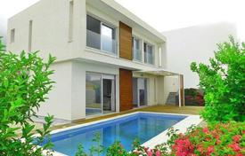 Villa – Paphos, Zypern. 472 000 €