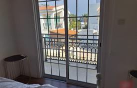 2-zimmer villa 119 m² in Oroklini, Zypern. 595 000 €
