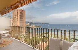 Wohnung – Monaco. 6 000 €  pro Woche