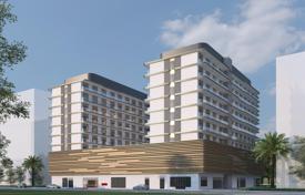Wohnsiedlung Jewel – Jebel Ali, Dubai, VAE. ab $397 000