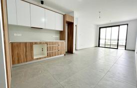 2-zimmer penthaus in Larnaka, Zypern. 230 000 €