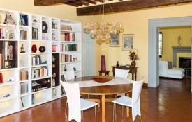 6-zimmer villa 300 m² in Capannori, Italien. 640 000 €