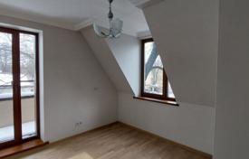 4-zimmer wohnung 113 m² in Jurmala, Lettland. 350 000 €