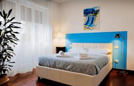 1-zimmer wohnung 38 m² in Mailand, Italien. Price on request