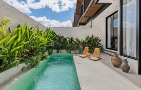 2-zimmer villa 151 m² in Pererenan, Indonesien. $298 000