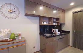 2-zimmer appartements in eigentumswohnungen in Ratchathewi, Thailand. $378 000