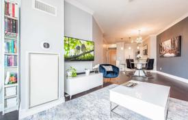 5-zimmer wohnung in Etobicoke, Kanada. C$1 150 000