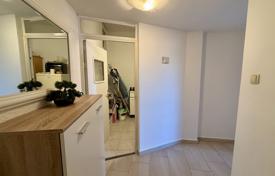 4-zimmer wohnung 86 m² in Primorje-Gorski Kotar County, Kroatien. 236 000 €
