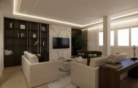 3-zimmer wohnung 189 m² in Madrid Stadt, Spanien. 1 999 000 €