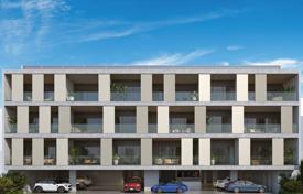 New residential complex with apartments in Limassol (Lemesos), Zypern. ab 225 000 €