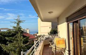 2-zimmer wohnung 65 m² in Petrovac, Montenegro. 117 000 €