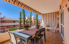 3-zimmer wohnung 82 m² in Costa Adeje, Spanien. 500 000 €