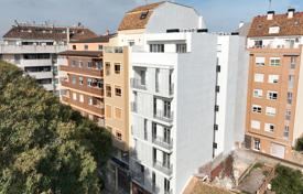 2-zimmer wohnung 87 m² in Denia, Spanien. 287 000 €