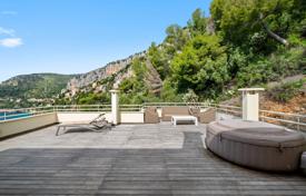 Wohnung – Cap d'Ail, Côte d'Azur, Frankreich. 1 575 000 €