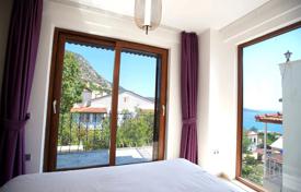 2-zimmer villa 190 m² in Kalkan, Türkei. $481 000