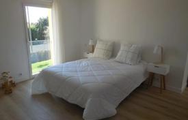 7-zimmer villa in Cap d'Antibes, Frankreich. Price on request