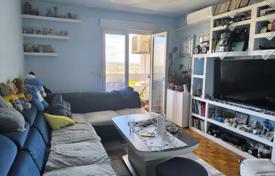 3-zimmer wohnung 62 m² in Pula, Kroatien. 229 000 €