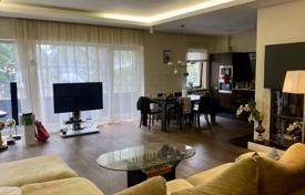 4-zimmer wohnung 199 m² in Jurmala, Lettland. 487 000 €