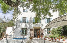 4-zimmer villa 178 m² in Olivella, Spanien. 745 000 €