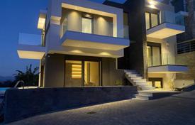 10-zimmer villa 203 m² in Xiropigado, Griechenland. 820 000 €