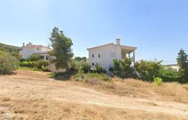 Grundstück in Attika, Griechenland. 300 000 €