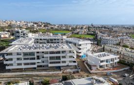 2-zimmer appartements in neubauwohnung in Paphos, Zypern. 475 000 €