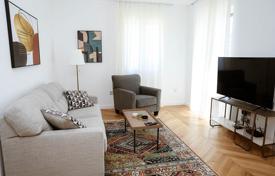 2-zimmer wohnung 59 m² in Tivat city, Montenegro. 260 000 €