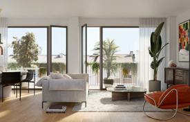 3-zimmer wohnung 126 m² in Porto (city), Portugal. 340 000 €