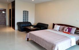 Wohnung – Pattaya, Chonburi, Thailand. $88 000