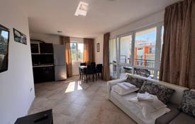 2-zimmer wohnung 79 m² in Ravda, Bulgarien. 116 000 €