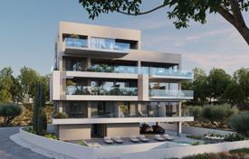 Wohnung – Universal, Paphos (city), Paphos,  Zypern. From 250 000 €