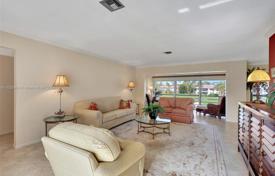 2-zimmer appartements in eigentumswohnungen 161 m² in Boynton Beach, Vereinigte Staaten. $483 000