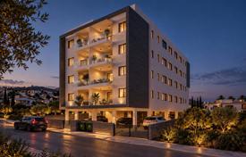 New residential complex with apartments in Paphos, Zypern. ab 290 000 €