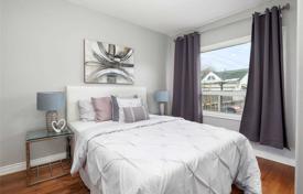 6-zimmer wohnung in York, Kanada. C$1 436 000