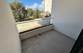 Wohnung Apartment for sale in a new building on Veruda Porat, Pula!. 289 000 €