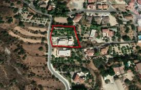 3-zimmer einfamilienhaus 310 m² in Foinikaria, Zypern. 750 000 €