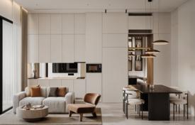 1-zimmer wohnung 73 m² in Ungasan, Indonesien. $180 000