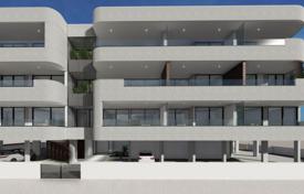 2-zimmer wohnung 93 m² in Mesa Geitonia, Zypern. 440 000 €