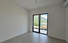Wohnung – Kotor (Stadt), Kotor, Montenegro. 320 000 €