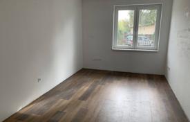 4-zimmer haus in der stadt 82 m² in Hajdúszoboszló, Ungarn. 159 000 €