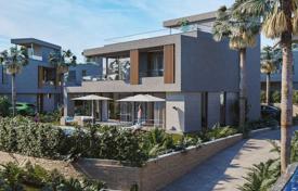 Neubauwohnung – Famagusta, Zypern. 152 000 €