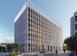Büro 510 m² in Limassol (Lemesos), Zypern. 3 729 000 €