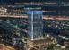 Geschäft Binghatti Luxuria – Jumeirah Village Triangle (JVT), Jumeirah Village, Dubai, VAE. 1 040 000 €